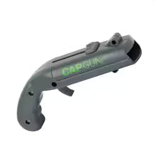 PopKick™ Bottle Launcher