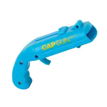 PopKick™ Bottle Launcher