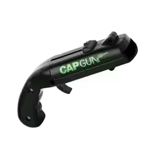 PopKick™ Bottle Launcher