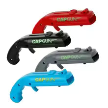 PopKick™ Bottle Launcher