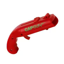 PopKick™ Bottle Launcher