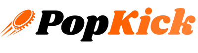 Mi tienda