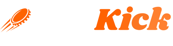 Mi tienda